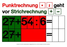 Punktrechnung-vor-Strichrechnung-Demo-4.pdf